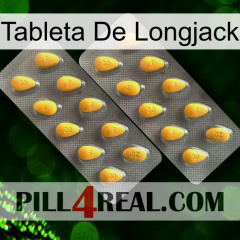 Longjack Tablet cialis2